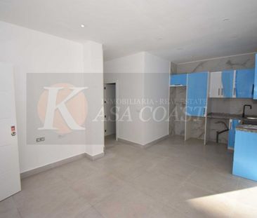 Alquiler de piso en Torreblanca del Sol - Photo 5