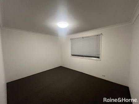 125 Myrtle Street, Prospect, NSW 2148 - Photo 3