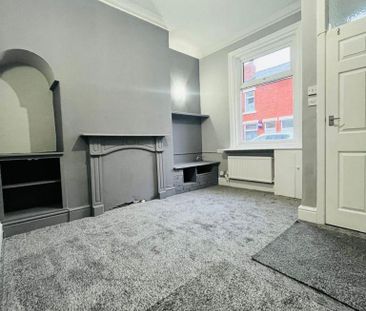 1 bedroom house to rent - Photo 1