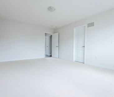 For Lease - 78 Saint Dennis Road, Brampton, Ontario - Photo 3