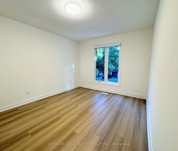 For Lease - 16 Snapdragon Drive, Toronto, Ontario - Photo 2