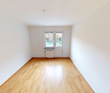 Västra Åsgatan 25 - Photo 2