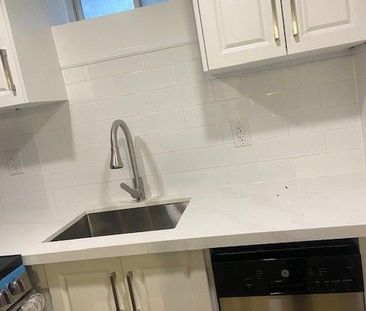 For Lease - 7 Old Firehall Lane Unit# BASEMENT, Vaughan, Ontario - Photo 4