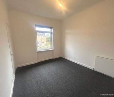 3 bedroom property to rent in Glasgow - Photo 3