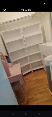 Hammarbyvägen, Upplands Väsby - Photo 4