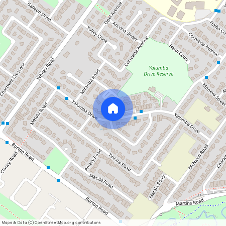 33 Yalumba Drive, SA 5108, Paralowie