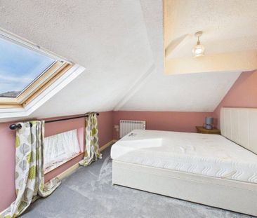 1 bedroom semi-detached house to rent - Photo 3