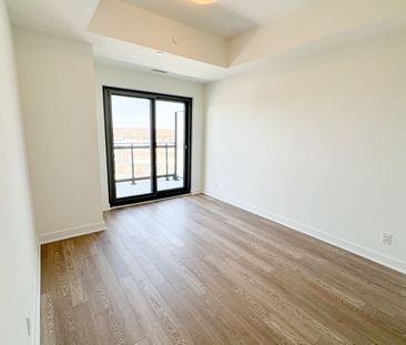 For Lease - 51 Clarington Blvd N/A Unit# 710, Clarington, Ontario - Photo 2