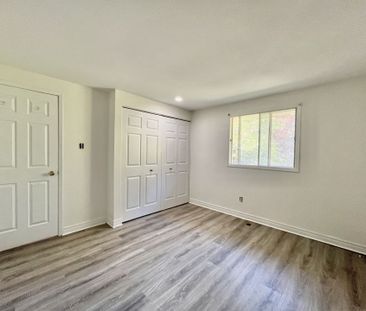 For Lease - 120 Hawthorne Road Unit# 1, London North, Ontario - Photo 4