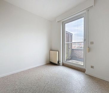 Te huur - Appartement - Foto 6