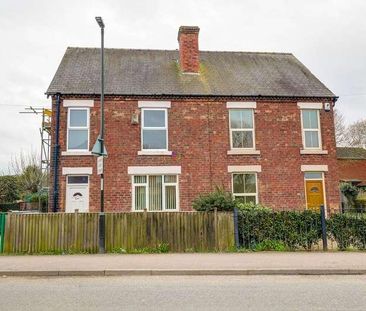 Sheffield Road, Killamarsh, S21 - Photo 4