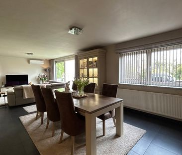 Duplex appartement - Foto 2