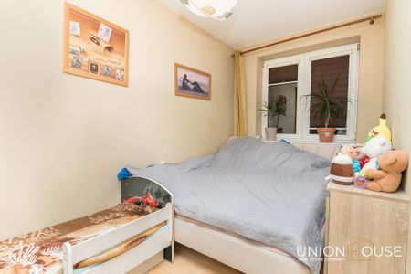 Kraków, Ruczaj, Kobierzyńska 142a - Фото 3