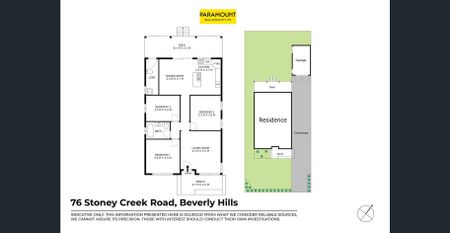 STUNNING FAMILY HOME!! - Photo 5