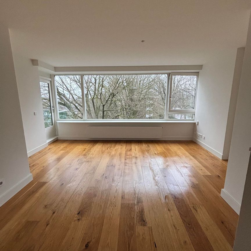 Appartement te huur: Maarten Lutherweg 19 1185 AJ Amstelveen - Foto 1