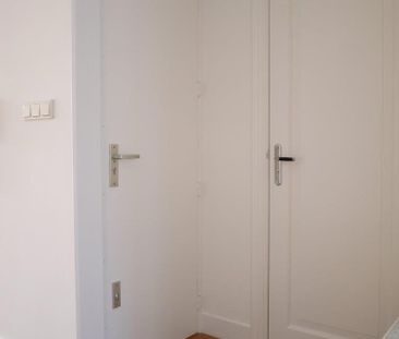 Jacob van Lennepkade 340-3, 1053 NJ, Amsterdam - Foto 6