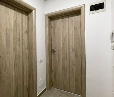 13 Septembrie, strada Baltaretului, apartament 3 camere, 65 mp - Photo 3