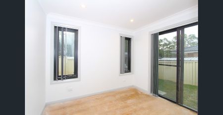 Brand New Granny flat in Prime Location. - Photo 4