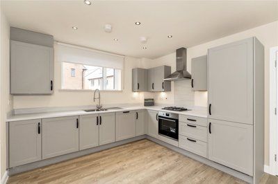 Consort Avenue, Trumpington, Cambridge, CB2 9AE - Photo 3