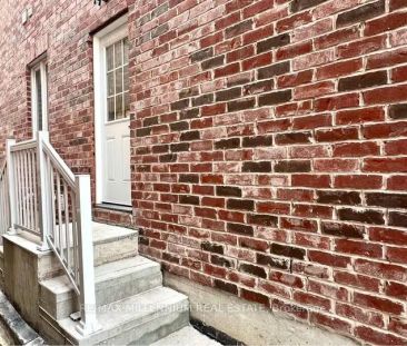 49 Frenchpark Circle #BSMT - Photo 4