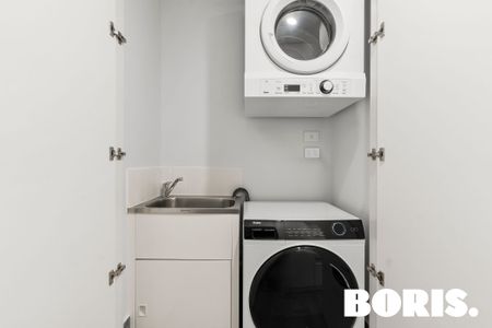 208/1 Corinna Street, Phillip ACT 2606 - Apartment For Rent | Domain - Photo 5