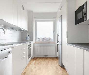 Svedjevägen 11 - Photo 2