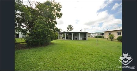 3 Bedroom Family Home - Photo 3