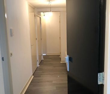 Apartment Raamsdonksveer - Grote Kerkstraat - Foto 4