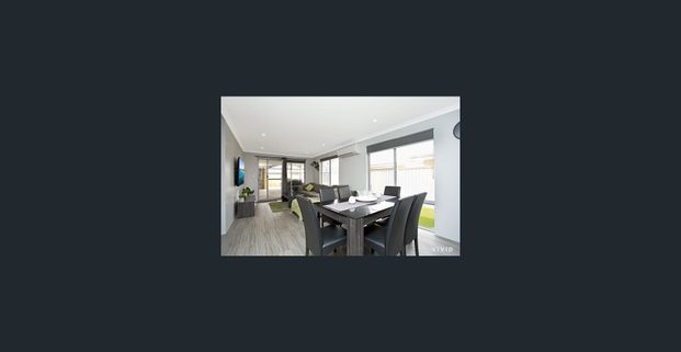Spacious Family Home in a Convenient Byford Location - Photo 1