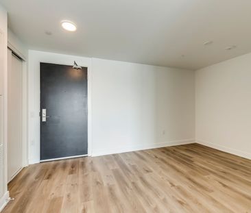 For Lease - 3009 Novar Road Unit# 406, Mississauga, Ontario - Photo 3