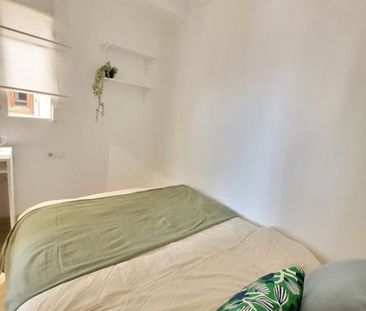 Carrer Santa Anna, Albal, Valencian Community 46470 - Photo 2