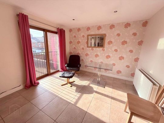 2g Ardenlee Street, Belfast, BT6 8QJ - Photo 1
