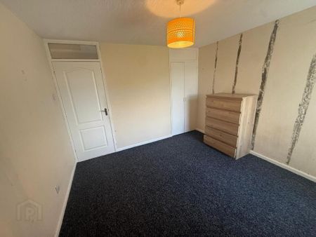 806 Clonmeen, Craigavon, BT65 4AY - Photo 4