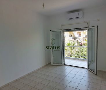 Διαμέρισμα για ενοικίαση Αγία Σοφία (Πάτρα) - Photo 2
