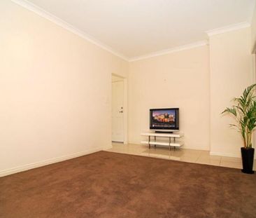 30 Hindmarsh Circuit, Mawson Lakes, SA 5095 - Photo 5