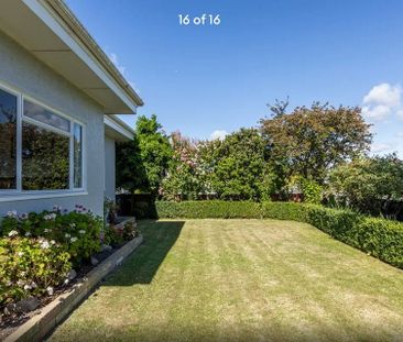Fully furnished home short term rental - Photo 3