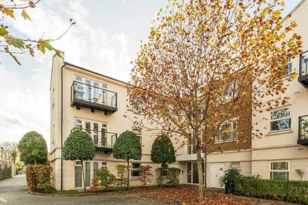 Havilland Mews, Shepherds Bush, W12 - Photo 4