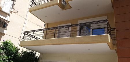Διαμέρισμα για ενοικίαση - Πάτρα, - Photo 5