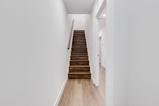 For Lease - 94 Earlscourt Avenue Unit# 2, Toronto, Ontario - Photo 1