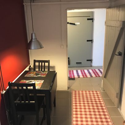 Svanågatan, Karlstad - Photo 1