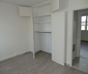 Appartement 73.5 m² - 4 Pièces - Bourges - Photo 3