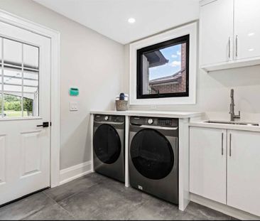 For Lease - 2506 Camilla Road, Mississauga, Ontario - Photo 6