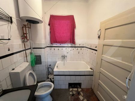 Casă închiriere, 80 mp, zonă Podeni, Târgu Mureș - Fotografie 3