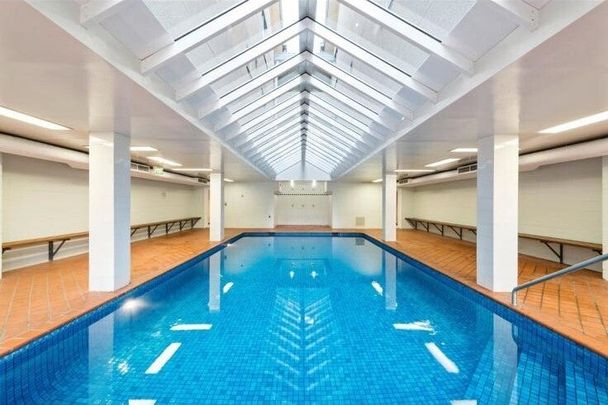 St Kilda East - Photo 1