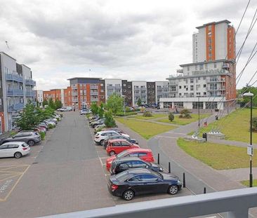 Compair Crescent, Ipswich, IP2 - Photo 5