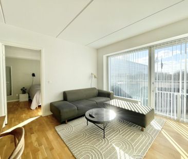 Danalien 1M, 1. 3., 9000 Aalborg - Foto 3