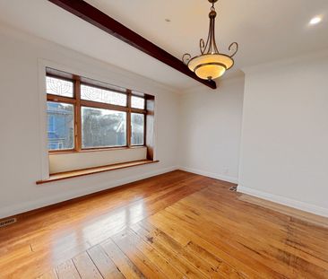 Welcome to 38 Hawker Street in Mount Victoria - Photo 5