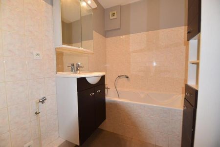 Appartement 2 pièces à Haguenau - Photo 3