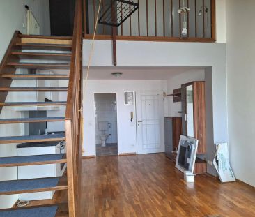 Wohnen oder Arbeiten im Schloss, ein Platz zum Träumen! Garage inkl... - Photo 6