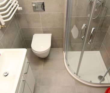 Pokój do wynajęcia od 1 Maja - ul.Tomickiego - Photo 3